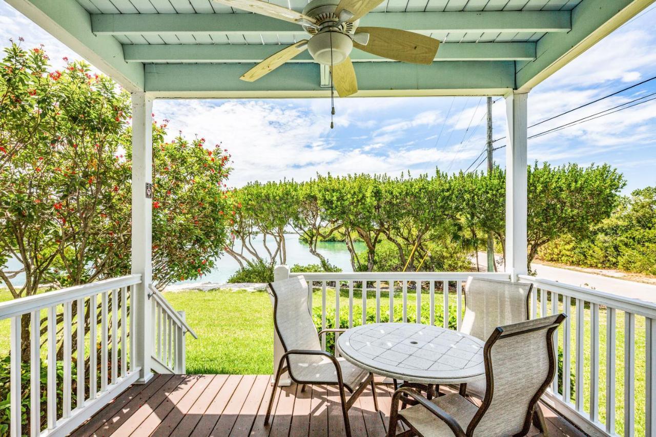 Duck Key Retreat Villa #5105 Exterior foto